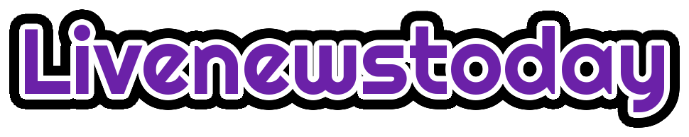 Livenewstoday