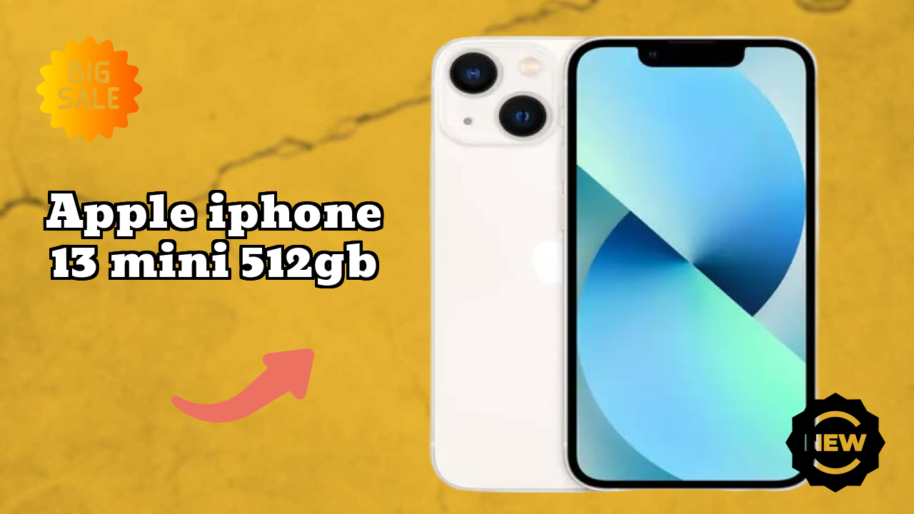 Apple IPhone 13 Mini 512GB Camera Review: 12 MP + 12 MP Rear Camera Low Light